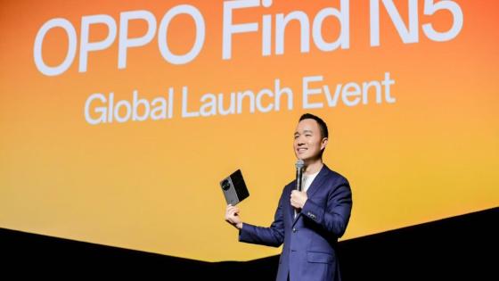 Chinese phones dominate Southeast Asia—but it’s ‘now or never’ for these budget brands to go premium
