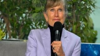 Acumen CEO Jacqueline Novogratz: Why CEOs need ‘moral imagination’