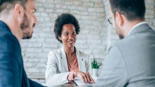 Financial advisor vs. wealth manager: What’s the difference?