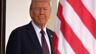 Trump plans to sign an executive order that could give the U.S. an official language for the first time in history