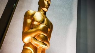 How to watch the 2025 Academy Awards for free—and without cable