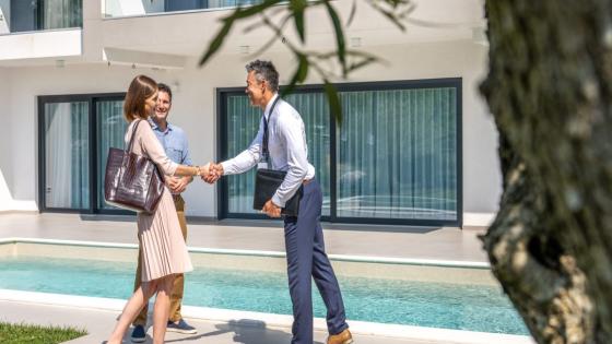 Here’s how much you need to make to afford a $1 million house today