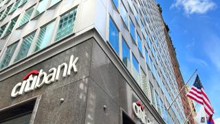 Citi’s $81 trillion mixup underscores the risks of manual accounting