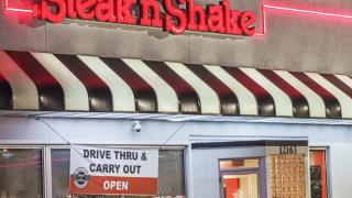 Steak ‘n Shake announces it will ‘RFK’ its French fries