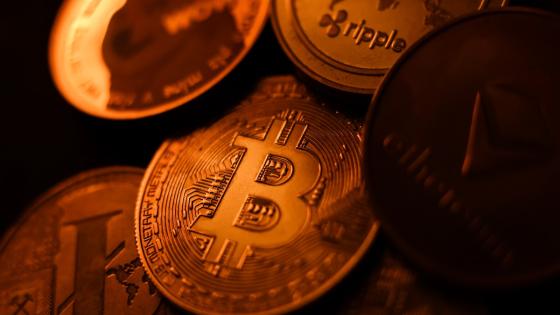 XRP and Solana soar then falter as Trump announces plans for a multi-asset crypto reserve