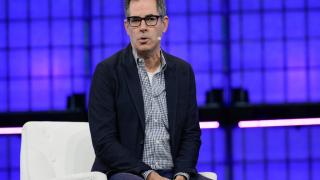 AI startup CoreWeave files for 2025’s first big tech IPO — and reveals it gets more than half its $1.9 billion in revenue from a single customer