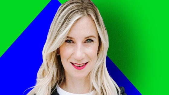 Millennial CEO of Kraft Heinz’s most recent acquisition has mostly ditched AI note-taking tools in favor of an old-fashioned pink notebook—here’s why 