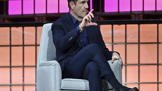 Former Disney exec who led Marvel and Star Wars acquisitions advises caution on ‘brand withdrawls’ as Amazon charts James Bond’s future