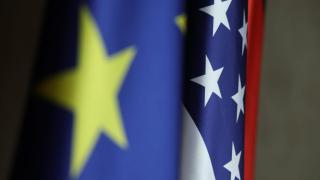 The cost of strength: Why trust is America’s greatest asset