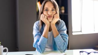Gen Z doesn’t lack a work ethic. They’re just uninspired by today’s corporate landscape