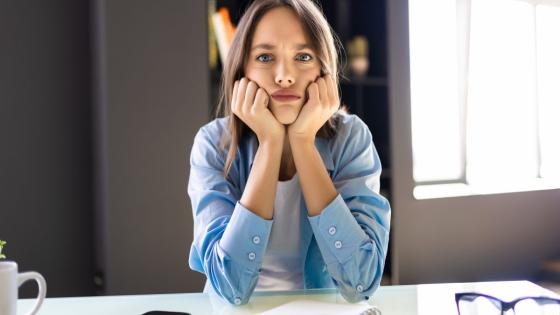 Gen Z doesn’t lack a work ethic. They’re just uninspired by today’s corporate landscape