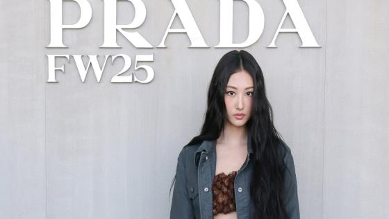 Italian luxury house Prada defies downturn with $884 million profit as Versace rumors swirl