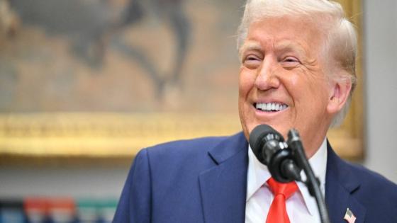Selling citizenship: Trump’s ‘gold card’ visa plan echoes Europe’s shadiest schemes
