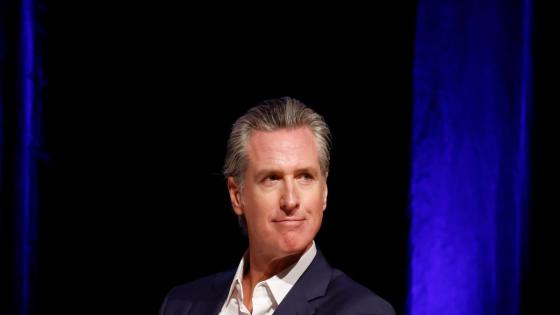 California orders nearly 100,000 workers to return to office