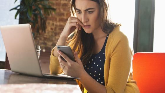 Millennials’ midlife crisis looks different from their parents’ sports cars and mistresses—it’s a ‘crisis of purpose and engagement’