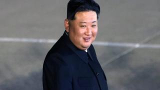  How North Korea stole $1.5 billion from ByBit