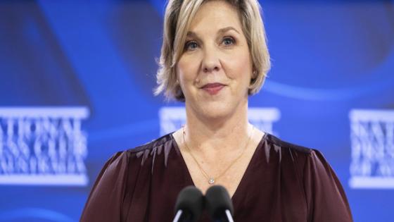 Elon Musk confidante Robyn Denholm piles on the pain for Tesla shareholders