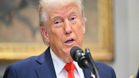Trump’s planned crypto reserve pits Bitcoin loyalists against ‘alt-coin’ boosters