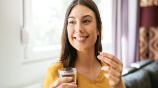 2 factors that affect the best time of day to take supplements