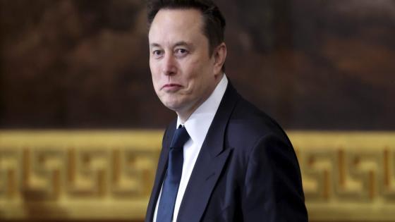 Federal judge denies Elon Musk’s request to block OpenAI for-profit conversion—but she’d be happy to hold a trial