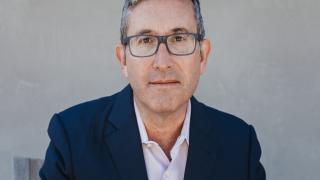 Tom Hale, CEO of Oura, talks about how a smart ring can help you sleep