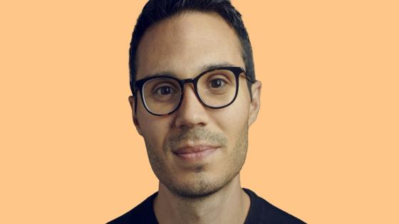 Thrive Market’s millennial CEO turned to wellness influencers to build a Costco model for Whole Foods shoppers—now 1.6 million Americans have signed up