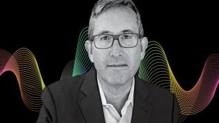 Oura CEO Tom Hale’s plan to ensure consumers keep a ring on it