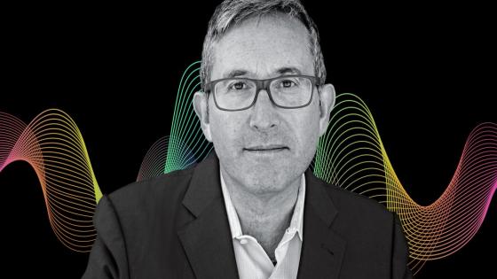 Oura CEO Tom Hale’s plan to ensure consumers keep a ring on it