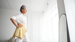 Eating disorders in middle age are ‘way more common than people think,’ says expert. 3 women share their stories