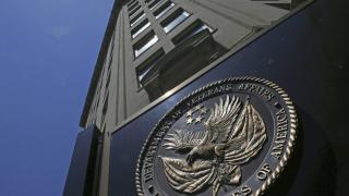 Trump and Musk are reportedly planning an ‘aggressive’ shake-up at the Department of Veterans Affairs, which would slash 80,000 jobs