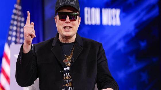 Elon Musk’s DOGE slapped government-issued credit cards with a $1 spending limit. Workers say they can’t do their jobs.
