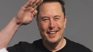 Calls for EU to declare how much funding goes to billionaire Musk’s firms—amid rising tension between bloc and U.S.