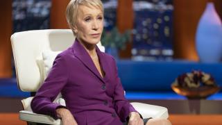 Barbara Corcoran reveals the most money she’s made in a day—and her 2 communication secrets anyone can use to be successful