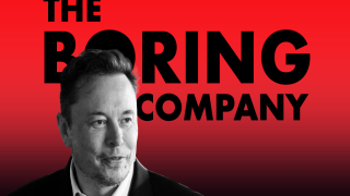 Boring Co. org chart: Here are the people running Elon Musk’s tunneling company