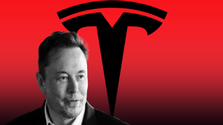 Who runs Tesla: The top power players at Elon Musk’s biggest company