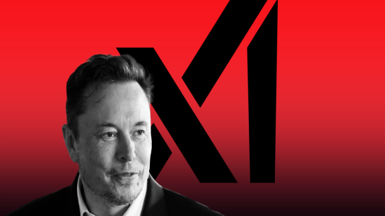xAI org chart: All the top power players at Elon Musk’s new OpenAI competitor