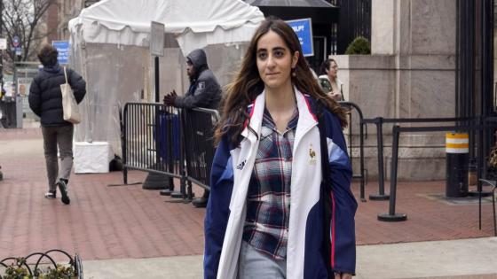Fearing retribution from Trump, Columbia University is cracking down on students who are critical of Israel: ‘It’s operating as a business by protecting its assets’