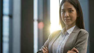 Majority of Gen Z men say feminism has gone too far—but BofA study says wealthy women lift entire economy