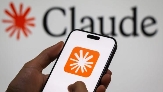 Exclusive: Anthropic’s Claude 3.7 Sonnet is the most secure AI model yet, an independent test finds
