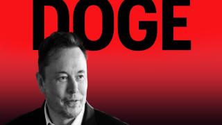 The top power players at Elon Musk’s Department of Government Efficiency (DOGE)