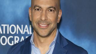 Dr. Peter Attia’s $7,500 a year biohacking clinic attracted Silicon Valley. Now he’s betting on the wealthy elite of New York City