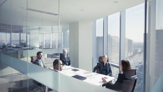 Earnings calls feature record number of tariff mentions, CFOs brace for impact