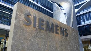 Siemens says it will invest $285 million in U.S. manufacturing