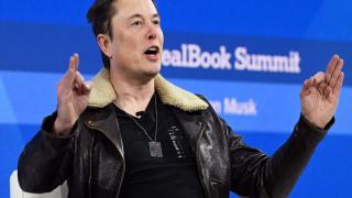The rise of cursing CEOs and what it means for business