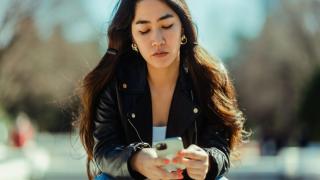 Gen Zers are treating employers like bad dates: 93% ghost interviews and 87% have not even shown up for their first day of work