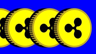 Ripple announces launch of RLUSD stablecoin
