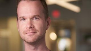 CEO of $4.2 billion tech giant says defying Mark Zuckerberg’s ‘move fast and break things’ mantra was essential to growing his business
