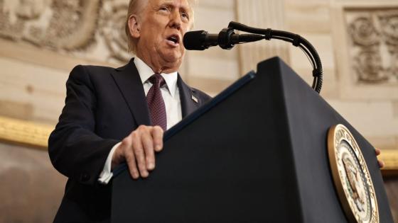 Trump’s $9 billion crypto coin is a windfall—and a new forum for influence buying, ethics expert warns