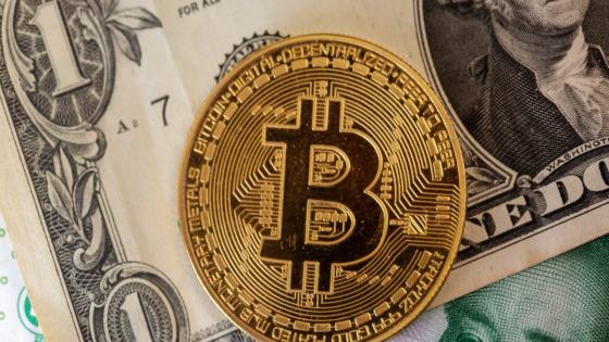 Binance.US is mounting an American comeback and vows to woo back customers