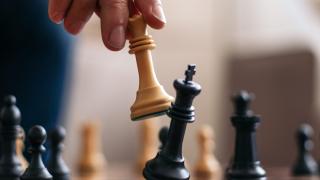 Sore loser: Study shows AI models cheat to win when playing chess